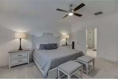 120 W Main Street, Buford, GA 30518 - Photo 24