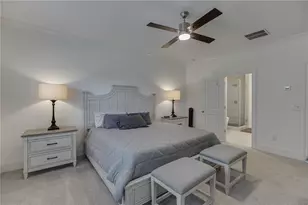 120 W Main St, Buford, GA 30518 - Photo 24