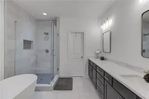 120 W Main St, Buford, GA 30518 - Photo 26