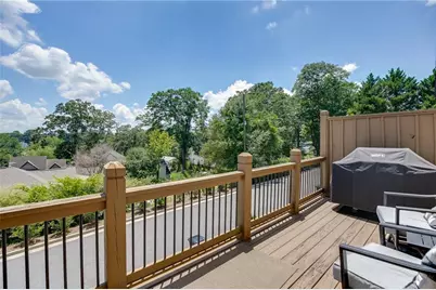 120 W Main Street, Buford, GA 30518 - Photo 34