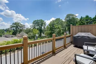 120 W Main St, Buford, GA 30518 - Photo 34