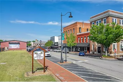120 W Main Street, Buford, GA 30518 - Photo 58