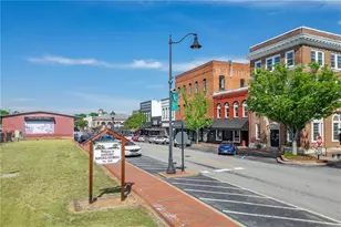 120 W Main St, Buford, GA 30518 - Photo 58