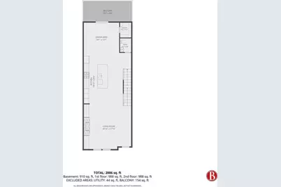 120 W Main Street, Buford, GA 30518 - Photo 44