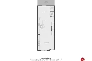 120 W Main St, Buford, GA 30518 - Photo 44