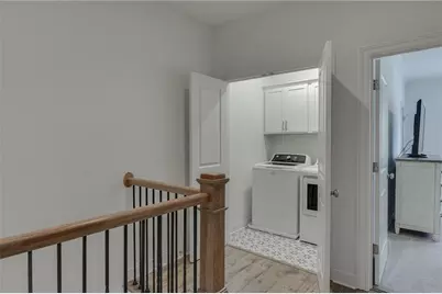 120 W Main Street, Buford, GA 30518 - Photo 22