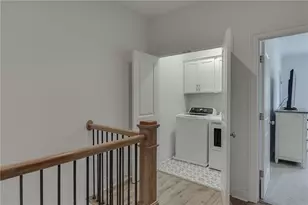 120 W Main St, Buford, GA 30518 - Photo 22