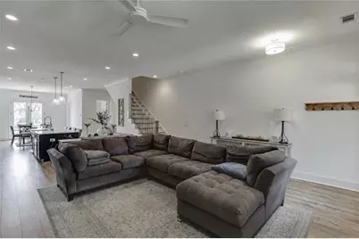 120 W Main Street, Buford, GA 30518 - Photo 6