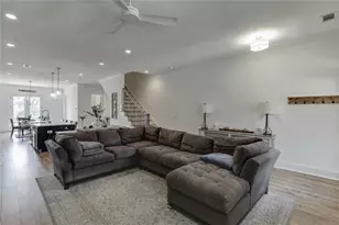 120 W Main St, Buford, GA 30518 - Photo 6