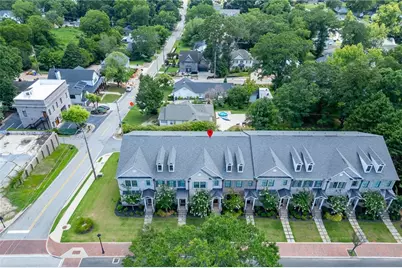 120 W Main Street, Buford, GA 30518 - Photo 38