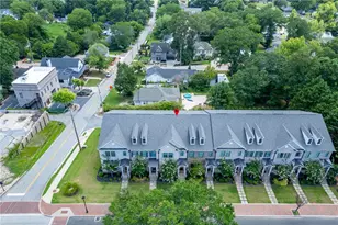 120 W Main St, Buford, GA 30518 - Photo 38