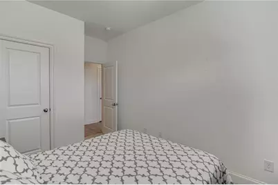 120 W Main Street, Buford, GA 30518 - Photo 18