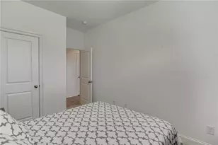 120 W Main St, Buford, GA 30518 - Photo 18