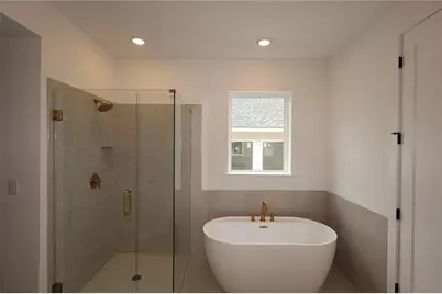 275 Strawberry Lane, Woodstock, GA 30189 - Photo 10