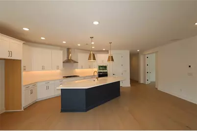 275 Strawberry Lane, Woodstock, GA 30189 - Photo 4