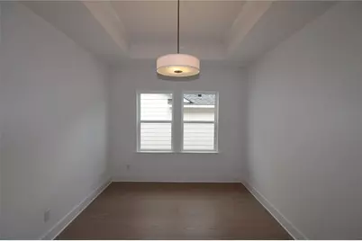 275 Strawberry Lane, Woodstock, GA 30189 - Photo 12
