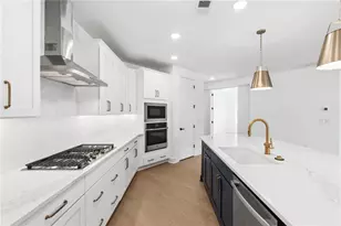 275 Strawberry Ln, Woodstock, GA 30189 - Photo 8