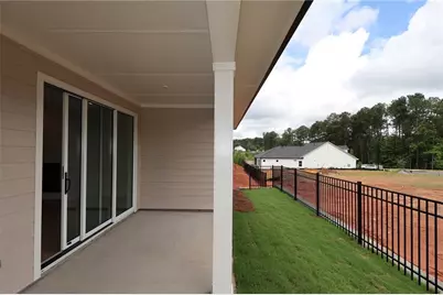 275 Strawberry Lane, Woodstock, GA 30189 - Photo 2