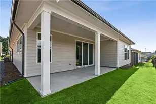 275 Strawberry Ln, Woodstock, GA 30189 - Photo 2