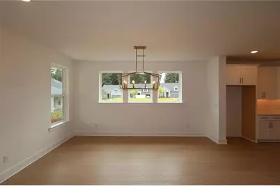 275 Strawberry Lane, Woodstock, GA 30189 - Photo 6
