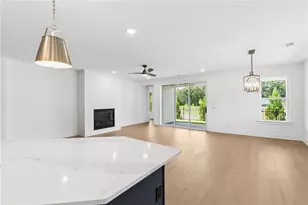 275 Strawberry Ln, Woodstock, GA 30189 - Photo 6