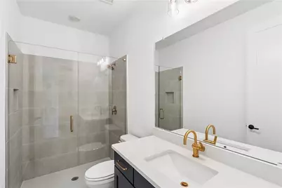 275 Strawberry Lane, Woodstock, GA 30189 - Photo 16