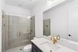 275 Strawberry Ln, Woodstock, GA 30189 - Photo 16