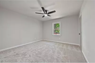 4246 Nora Lane, Duluth, GA 30096 - Photo 22