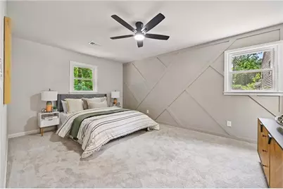 4246 Nora Lane, Duluth, GA 30096 - Photo 18