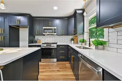4246 Nora Lane, Duluth, GA 30096 - Photo 8