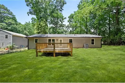 4246 Nora Lane, Duluth, GA 30096 - Photo 30