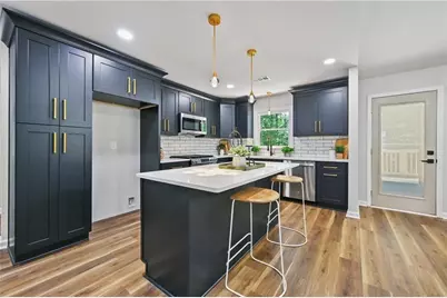 4246 Nora Lane, Duluth, GA 30096 - Photo 12