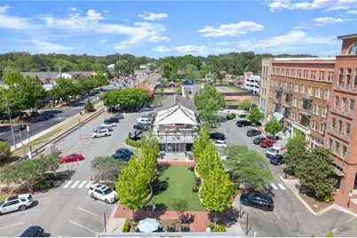 360 Chambers Street #305, Woodstock, GA 30188 - Photo 20