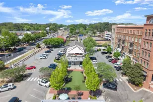 360 Chambers St, Woodstock, GA 30188 - Photo 20