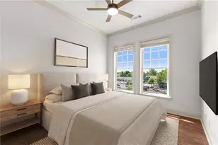 360 Chambers St, Woodstock, GA 30188 - Photo 10
