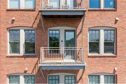 360 Chambers Street #305, Woodstock, GA 30188 - Photo 14