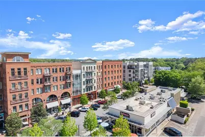 360 Chambers Street #305, Woodstock, GA 30188 - Photo 26