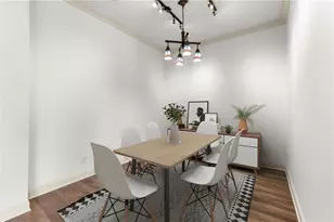 360 Chambers St, Woodstock, GA 30188 - Photo 6