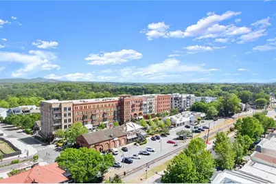 360 Chambers Street #305, Woodstock, GA 30188 - Photo 28