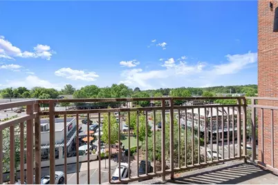 360 Chambers Street #305, Woodstock, GA 30188 - Photo 16