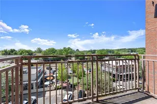 360 Chambers St, Woodstock, GA 30188 - Photo 16