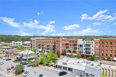 360 Chambers Street #305, Woodstock, GA 30188 - Photo 22