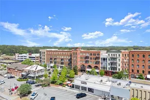 360 Chambers St, Woodstock, GA 30188 - Photo 22