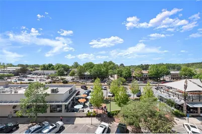 360 Chambers Street #305, Woodstock, GA 30188 - Photo 24