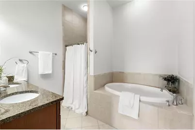 360 Chambers Street #305, Woodstock, GA 30188 - Photo 8