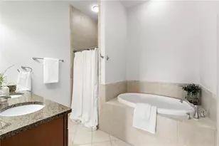 360 Chambers St, Woodstock, GA 30188 - Photo 8