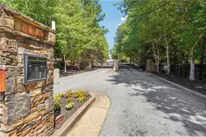 108 Somerset Lane, Cartersville, GA 30121 - Photo 18