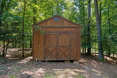1247 Newport Drive, Ellijay, GA 30540 - Photo 28