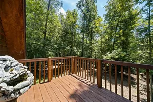 1247 Newport Dr, Ellijay, GA 30540 - Photo 26