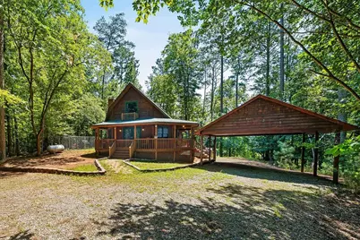 1247 Newport Drive, Ellijay, GA 30540 - Photo 6